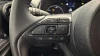 Mazda2 1.5 85 kW (116 CV) CVT Centre-line