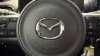 Mazda2 1.5 85 kW (116 CV) CVT Centre-line