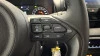 Mazda2 1.5 85 kW (116 CV) CVT Centre-line
