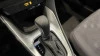 Mazda2 1.5 85 kW (116 CV) CVT Centre-line
