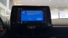 Mazda2 1.5 85 kW (116 CV) CVT Centre-line