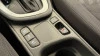 Mazda2 1.5 85 kW (116 CV) CVT Centre-line