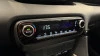 Mazda2 1.5 85 kW (116 CV) CVT Centre-line