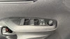 Mazda2 1.5 85 kW (116 CV) CVT Centre-line