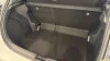Mazda2 1.5 85 kW (116 CV) CVT Centre-line