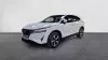 Nissan Qashqai DIG-T 103kW N-Connecta
