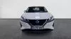 Nissan Qashqai DIG-T 103kW N-Connecta