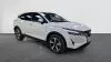 Nissan Qashqai DIG-T 103kW N-Connecta