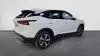 Nissan Qashqai DIG-T 103kW N-Connecta