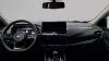 Nissan Qashqai DIG-T 103kW N-Connecta