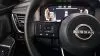 Nissan Qashqai DIG-T 103kW N-Connecta