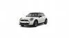 MINI Cooper C