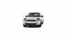 MINI Cooper C