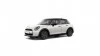 MINI Cooper C