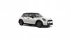 MINI Cooper C