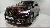 Renault Koleos  2.0dCi Blue Initiale Paris X-Tronic 4x2 135kW