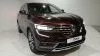 Renault Koleos  2.0dCi Blue Initiale Paris X-Tronic 4x2 135kW