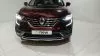 Renault Koleos  2.0dCi Blue Initiale Paris X-Tronic 4x2 135kW