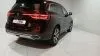 Renault Koleos  2.0dCi Blue Initiale Paris X-Tronic 4x2 135kW
