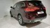 Renault Koleos  2.0dCi Blue Initiale Paris X-Tronic 4x2 135kW