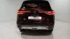 Renault Koleos  2.0dCi Blue Initiale Paris X-Tronic 4x2 135kW
