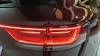 Renault Koleos  2.0dCi Blue Initiale Paris X-Tronic 4x2 135kW