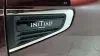 Renault Koleos  2.0dCi Blue Initiale Paris X-Tronic 4x2 135kW