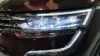 Renault Koleos  2.0dCi Blue Initiale Paris X-Tronic 4x2 135kW