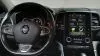 Renault Koleos  2.0dCi Blue Initiale Paris X-Tronic 4x2 135kW
