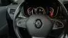 Renault Koleos  2.0dCi Blue Initiale Paris X-Tronic 4x2 135kW