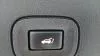 Renault Koleos  2.0dCi Blue Initiale Paris X-Tronic 4x2 135kW