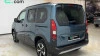 Peugeot Rifter Rifter GT BlueHDi 130 EAT8 Standard