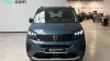 Peugeot Rifter Rifter GT BlueHDi 130 EAT8 Standard