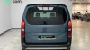 Peugeot Rifter Rifter GT BlueHDi 130 EAT8 Standard