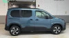Peugeot Rifter Rifter GT BlueHDi 130 EAT8 Standard