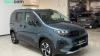 Peugeot Rifter Rifter GT BlueHDi 130 EAT8 Standard