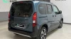 Peugeot Rifter Rifter GT BlueHDi 130 EAT8 Standard