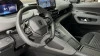Peugeot Rifter Rifter GT BlueHDi 130 EAT8 Standard