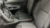 Peugeot Rifter Rifter GT BlueHDi 130 EAT8 Standard