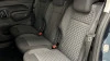 Peugeot Rifter Rifter GT BlueHDi 130 EAT8 Standard