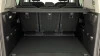 Peugeot Rifter Rifter GT BlueHDi 130 EAT8 Standard