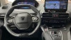 Peugeot Rifter Rifter GT BlueHDi 130 EAT8 Standard