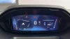 Peugeot Rifter Rifter GT BlueHDi 130 EAT8 Standard