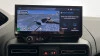 Peugeot Rifter Rifter GT BlueHDi 130 EAT8 Standard