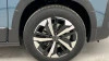Peugeot Rifter Rifter GT BlueHDi 130 EAT8 Standard