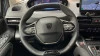 Peugeot Rifter Rifter GT BlueHDi 130 EAT8 Standard