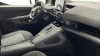 Peugeot Rifter Rifter GT BlueHDi 130 EAT8 Standard