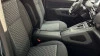 Peugeot Rifter Rifter GT BlueHDi 130 EAT8 Standard