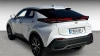 Toyota C-HR C-HR 220PH Advance