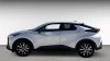 Toyota C-HR C-HR 220PH Advance